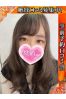 かなでサムネイル1