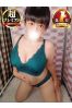 なみサムネイル1