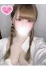 もかサムネイル1