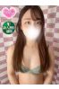 こなんサムネイル1