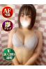 ひみかサムネイル1