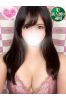 ななみサムネイル1