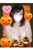 うたサムネイル2
