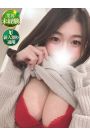 かなえ