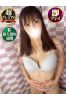 あみんサムネイル2