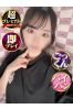 るなぴサムネイル3