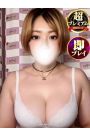 すみれ