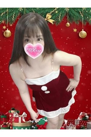 ゆん3