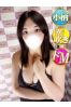 ももサムネイル2