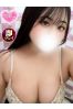 るるサムネイル1