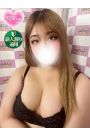 かさね
