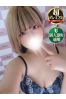 ゆらサムネイル2