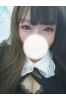 ゆめのサムネイル4