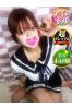 ゆりかサムネイル1