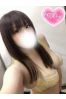 さくサムネイル1