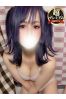 なるみサムネイル4