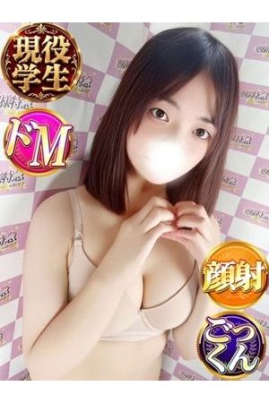 めろん1