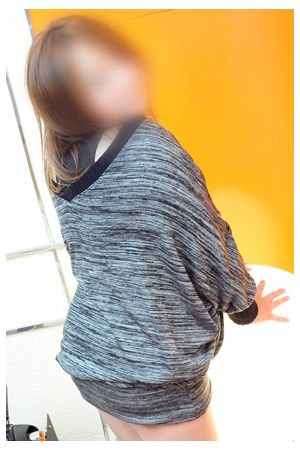 まこと