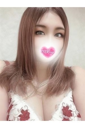 むく1