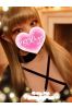 りいあサムネイル2