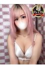 なるみ