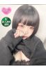 らいさサムネイル2