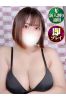 あかりサムネイル1