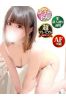 うづきサムネイル2