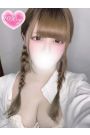 もか