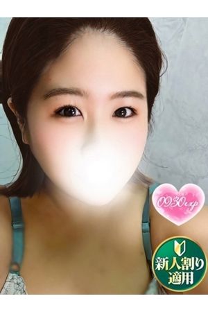 りさ