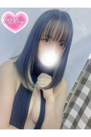ひめ1