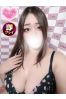 りぜサムネイル3