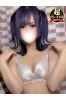 なるみサムネイル3