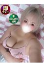 ゆりな