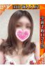 むくサムネイル3