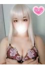 らいな