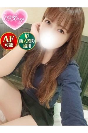 まりか