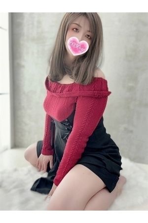 りわ1