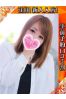 ふうかサムネイル1