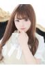 小此木ひなのサムネイル4
