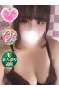 あのんサムネイル1