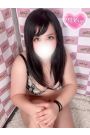 まきこ