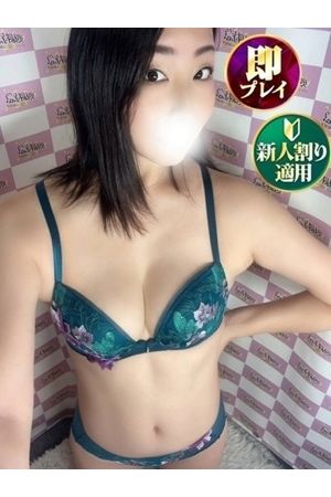 ゆきは1