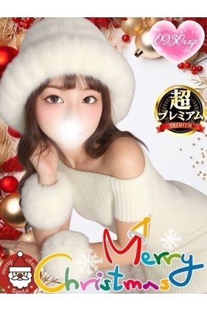 みら3