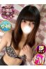 あむサムネイル1