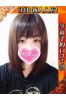 かたりサムネイル1