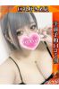 ゆらサムネイル2