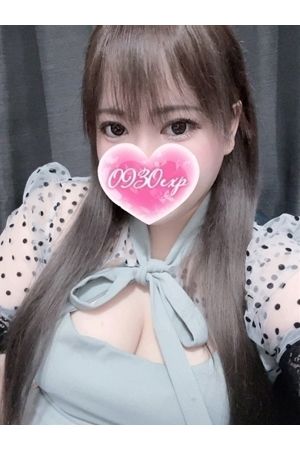 まどか1