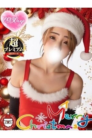 ももね2