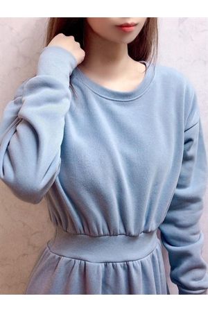 なずな1